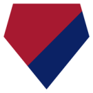 New York Giants